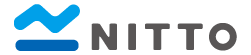 NITTO METAL INDUSTRY CEBU Inc.